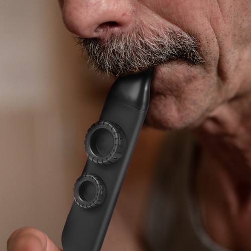 Kazoo instrument professional - instrument,