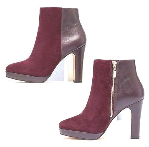 130 dune size 8 - 8, olympe