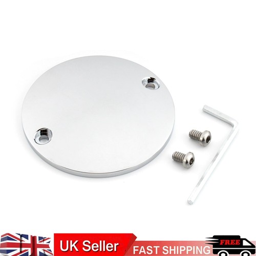 Timing ignition timer cover - ignition,