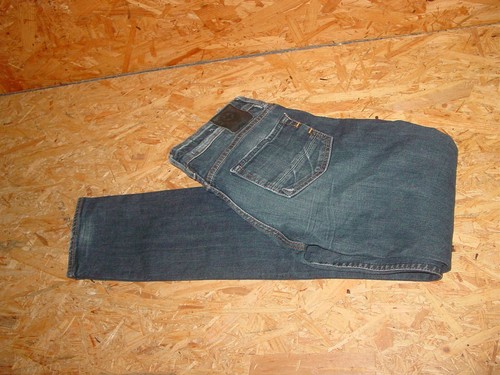 Organic ladies - ladies, stretch
