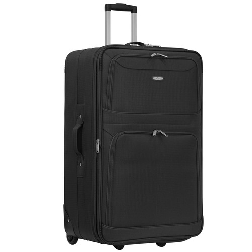 Medium size lightweight - size,