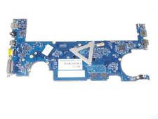 Hp Elitebook Folio 1040 G2
