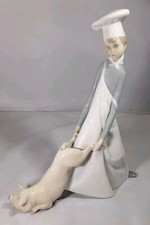 LADRO PORCELAIN SPANISH