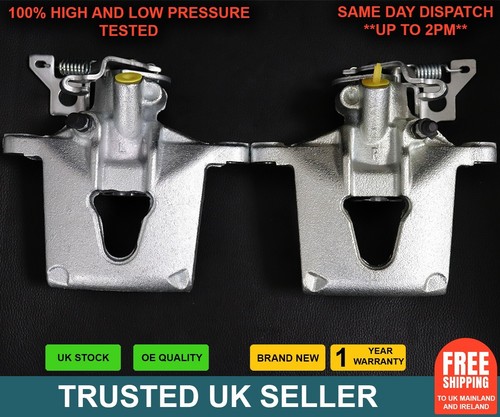 Fits ford mondeo - fits,