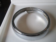 YAMAHA RD50 PATTERN HEADLIGHT RIM