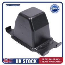 Rear Suspension Bump Stop RH or LH For 2005-2017 Toyota Hilux MK6 2.5TD / 3.0TD