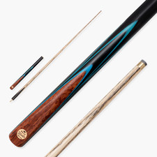 Baize master gold - baize, ascot