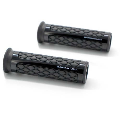 Barracuda universal classic - universal,