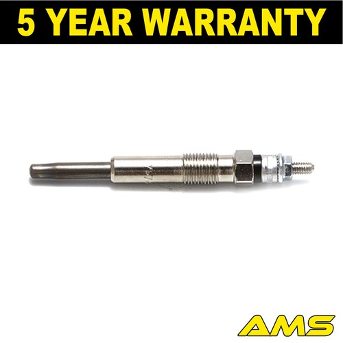 Heater diesel glow plug - diesel,