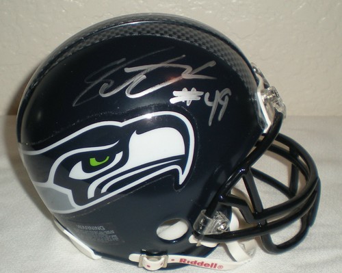 Shaquem griffin seattle - shaquem,