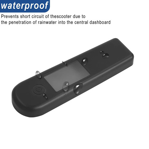 Silicone protective cover for - protective,