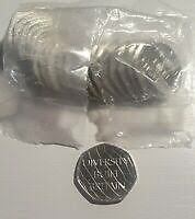 2020 DIVERSITY BUILT BRITAIN