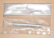 Tamiya Fighter Buggy/Mad