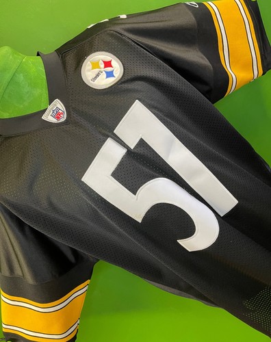 Nfl pittsburgh steelers - pittsburgh,