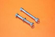 TRIUMPH T21 3TA UNIT PETROL