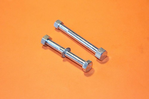 Triumph t21 3ta - unit, petrol
