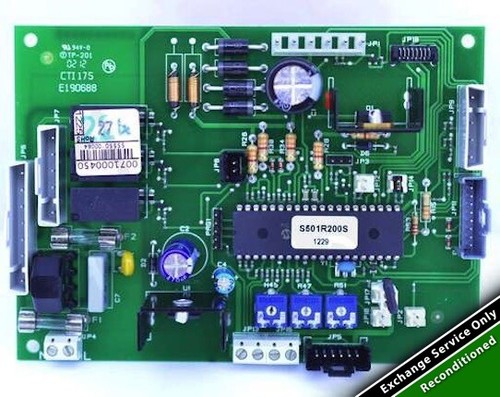 Ravenheat csi 120 120n 120nt - ravenheat,