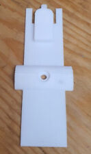 Mitsubishi Air Conditioner