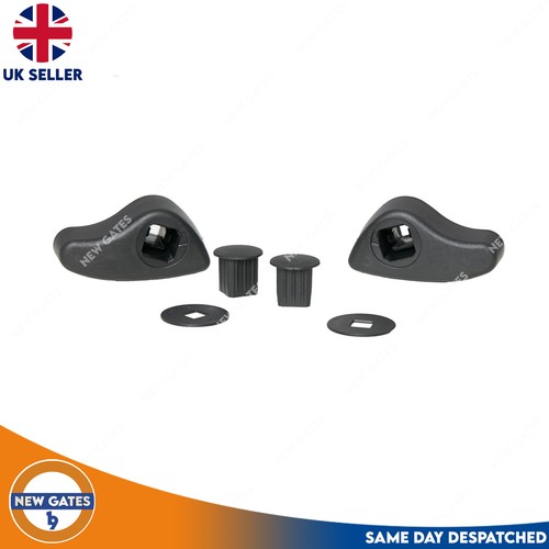 Seat adjustment handle - seat,