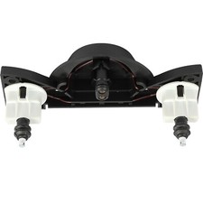 New ABS Module Switch Repair