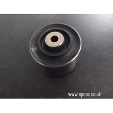 Peugeot 205 309 gti grp - peugeot, &