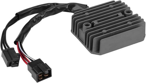 Regulator rectifier for honda - regulator,