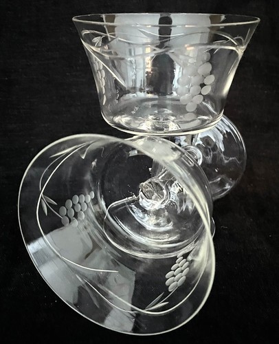Stylish pair art - art, deco