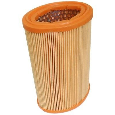 Was paf5678 air - filter, fits