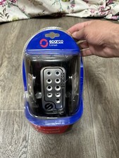 SPARCO CORSA OPC04060000 Alu