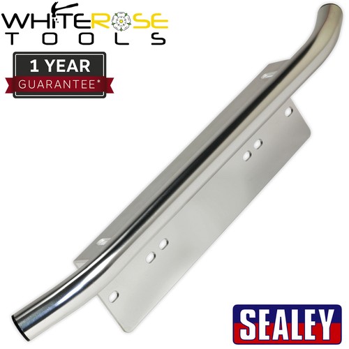 Sealey driving light - sealey,