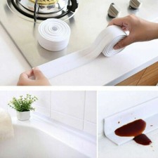 Waterproof Sink Stove Kitchen