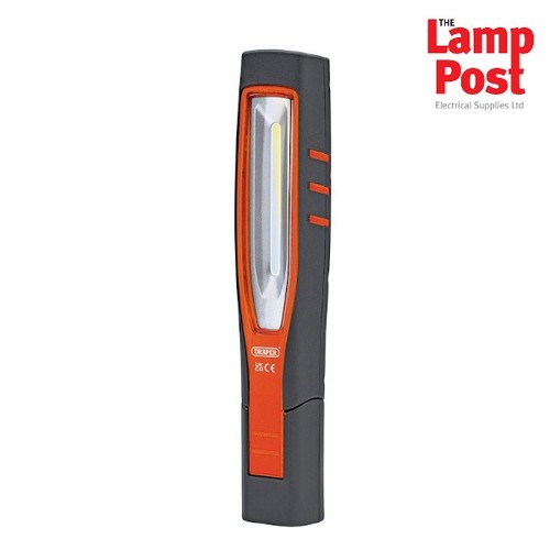 Draper 11761 cob smd - 11761, led