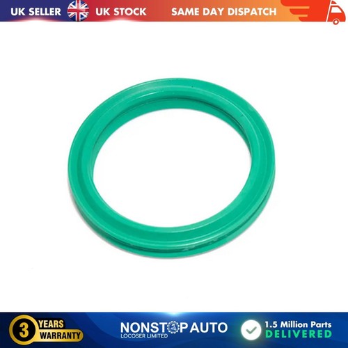 Turbo hose seal for vauxhall - seal,