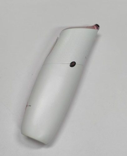 Airfloss for philips sonicare - philips,