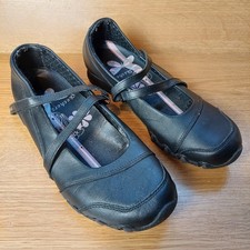 Skechers Mary Jane UK Size 4