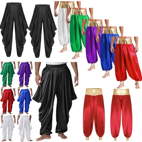 Mens arabian prince - mens,