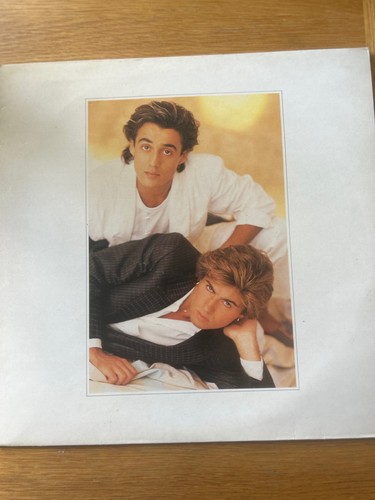 Wham make big - wham!,