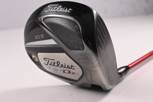 Titleist 910 driver 10 5 - /, 10.5