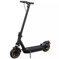 AOVOPRO ESMAX Electric Scooter