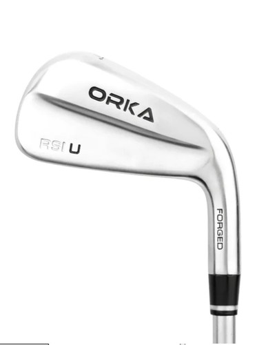 Orka rs1 nippon - orka, modus