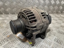 LDV Maxus 2.5 2007-2009