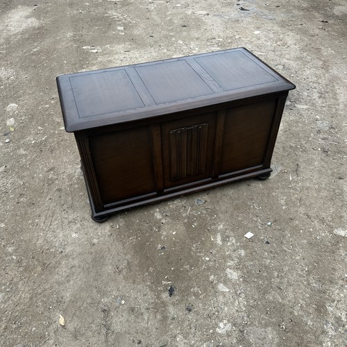 Vintage priory furniture - vintage,