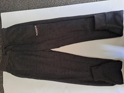 Mckenzie tracksuit men - men, small