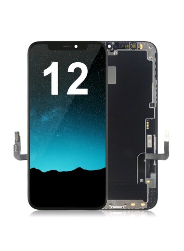 Iphone pro 12 - 12, &