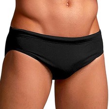 Funky trunks men classic - funky,