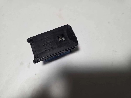 Bmw e39 other interior - interior, parts