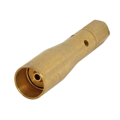 Sievert burner pin point for - sievert,