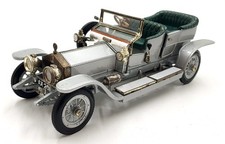 Franklin Mint 1/24 Scale