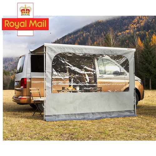 For fiamma caravan - for,