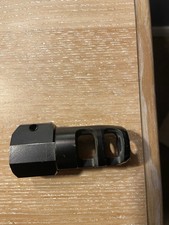 Genuine Accuracy International